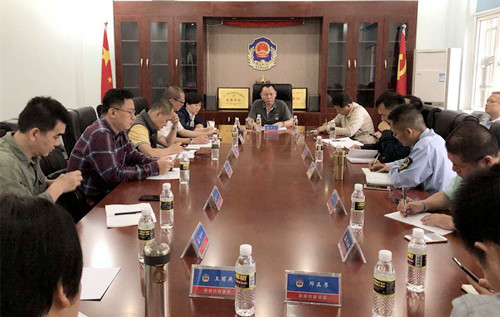 �Ҿִ���ѧϰϰ��ƽ�������Ҫ������������Ҫ�ļ�����